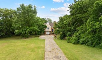 1201 E 18th St, Ada, OK 74820