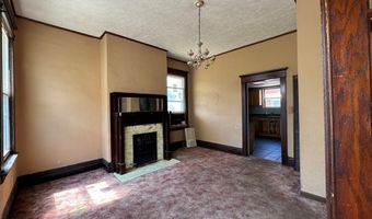 3108 Carter Ave, Ashland, KY 41101