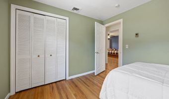 258 Argyle Rd, Cheshire, CT 06410