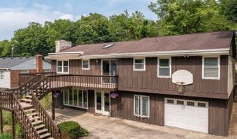 2913 Eight Mile Rd, Anderson Twp., OH 45244