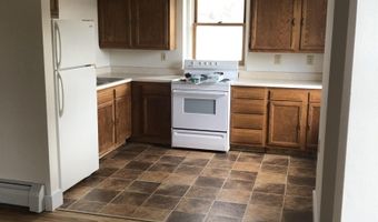 71 S Main St, Cambridge, VT 05444