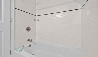 1508 PERNELL Ct, Bowie, MD 20716