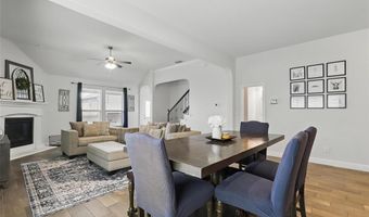 14825 Complacent Way, Aledo, TX 76008