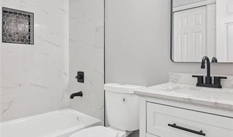 3193 Nectarine Cir, Decatur, GA 30034