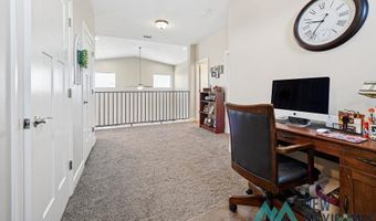 308 Baler Ln, Carlsbad, NM 88220
