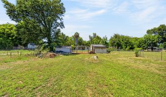 3061 Marmac Rd, Anderson, CA 96007