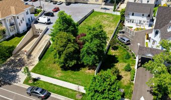 505 8th Ave, Asbury Park, NJ 07712