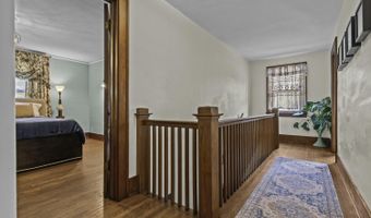 2509 W Liberty St, Ann Arbor, MI 48103