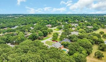 2800 Ridgeway, Ardmore, OK 73401