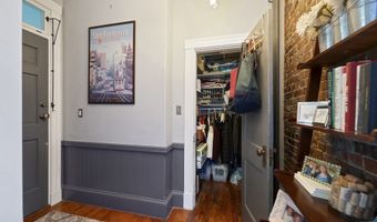 1411 Washington 24, Boston, MA 02118