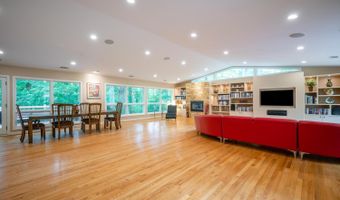 8313 STILL SPRING Ct, Bethesda, MD 20817
