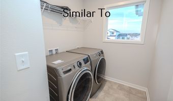 1663 NW Savannah Dr, Ankeny, IA 50023