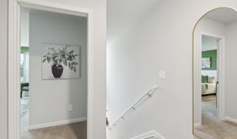 73 Dale Mires Ln Plan: Pearson, Baxter, TN 38544