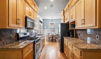 7 Timber Ridge Cir, Arkadelphia, AR 71923