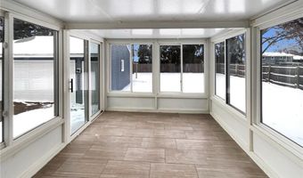 1015 South St, Anoka, MN 55303