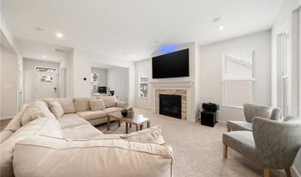 8520 Scenic Ridge Way, Ball Ground, GA 30107