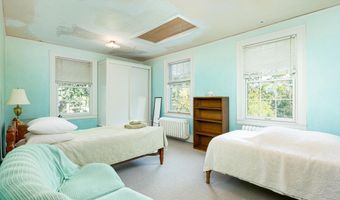 1923 Geddes Ave, Ann Arbor, MI 48104