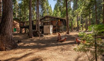 3293 Hoopa Cir, Arnold, CA 95223