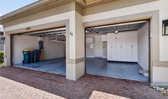 6124 Victory Dr, Ave Maria, FL 34142