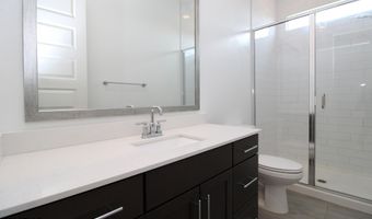 259 E Sagittarius Pl, Chandler, AZ 85249
