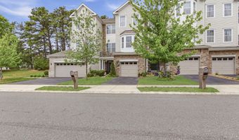 346 Hawthorne Ln, Barnegat, NJ 08005