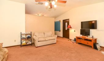 1703 ANNISTON Ave, Holly Hill, FL 32117