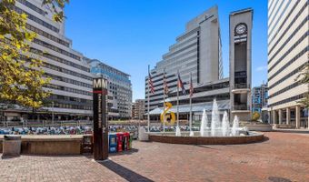 7500 WOODMONT Ave S712, Bethesda, MD 20814