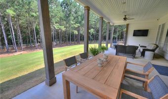 2865 PEAR TREE Rd, Auburn, AL 36879