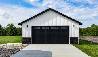 106 Pheasant St, Audubon, MN 56511