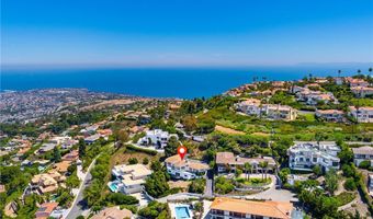 3311 Crownview Dr, Rancho Palos Verdes, CA 90275