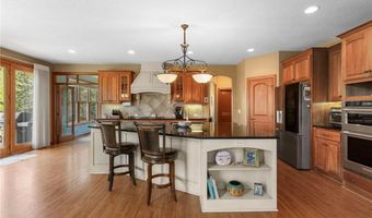 15197 Uplander St NW, Andover, MN 55304