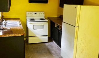4311 Ashland, Macon, GA 31206