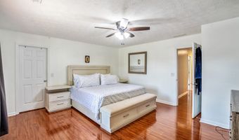3266 Bridle Brk, Auburn, GA 30011