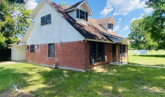 3501 N Jefferson St, Baker, LA 70714