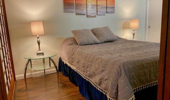 1026 Kalo Pl 506, Honolulu, HI 96826