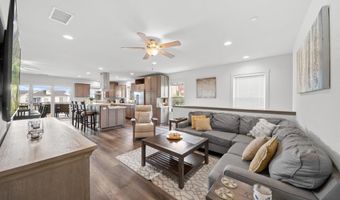 502 S Cleveland St 2, Oceanside, CA 92054