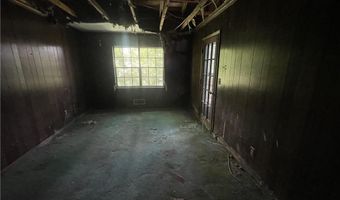 2890 Bianca Ct, Decatur, GA 30034