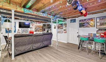 50 Whipple Way, Altamont, NY 12009
