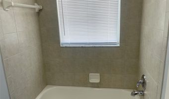 2204 ORCHARD Dr, Apopka, FL 32712