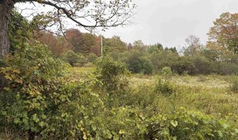 0 West St, Brookfield, VT 05036