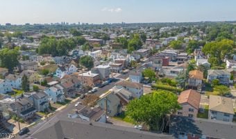 65 Harrison St, Belleville, NJ 07109