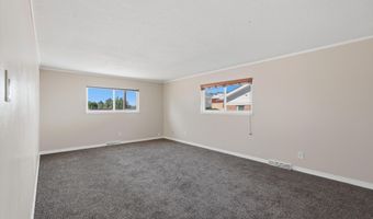 10220 San Gabriel Rd NE, Albuquerque, NM 87111
