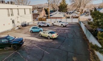 975 5th St, Elko, NV 89801