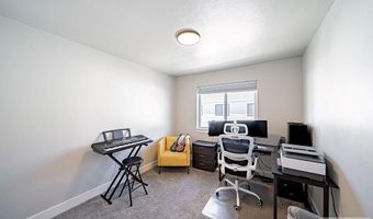 1388 Remington Trl, Ammon, ID 83406