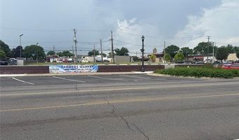 6627 Park Ave, Allen Park, MI 48101