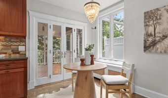 923 ARRAN Rd, Baltimore, MD 21239