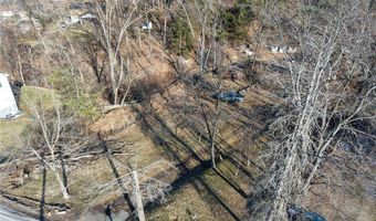 803 Burchfield Rd, Allison Park, PA 15101