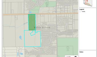 601 3 SW 27th St, Battle Ground, WA 98604
