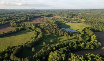 3175 Trotter Rd, Asheboro, NC 27205