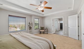 1314 MARIE Ln, Cheyenne, WY 82009